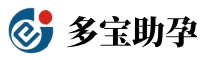 广州捐卵供卵网